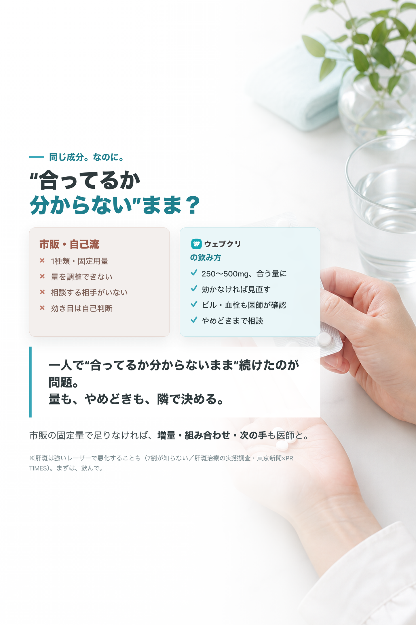 03_compare