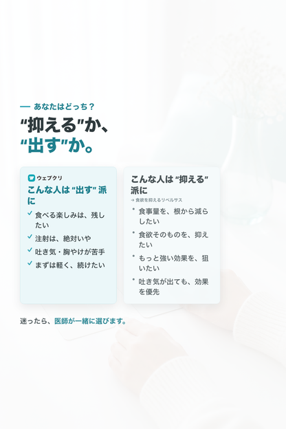 04_choice