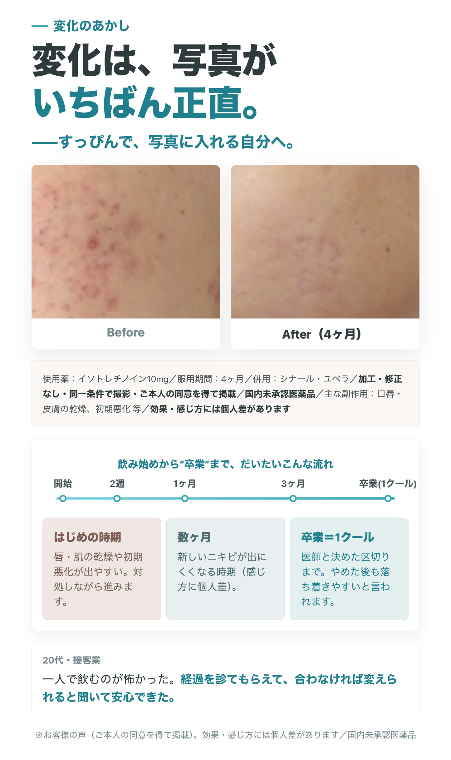 07_ba_timeline_2000x3365.png
