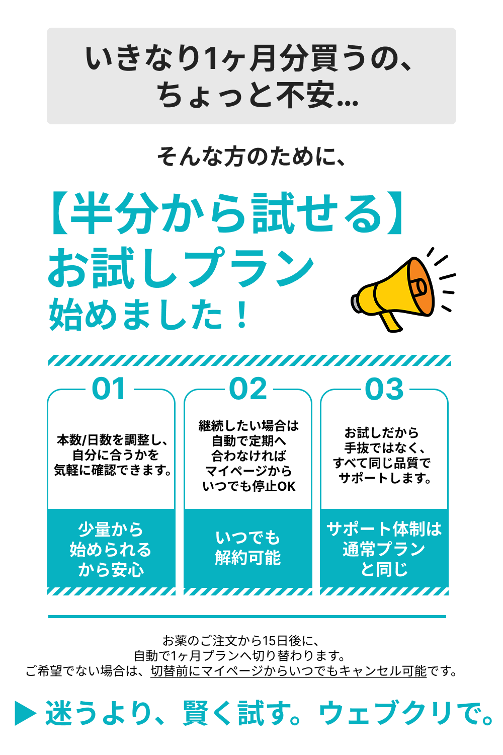 【血糖値を下げる】カナグル錠 診察チケット