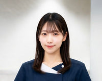 御影 奈々
