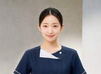 三浦 香