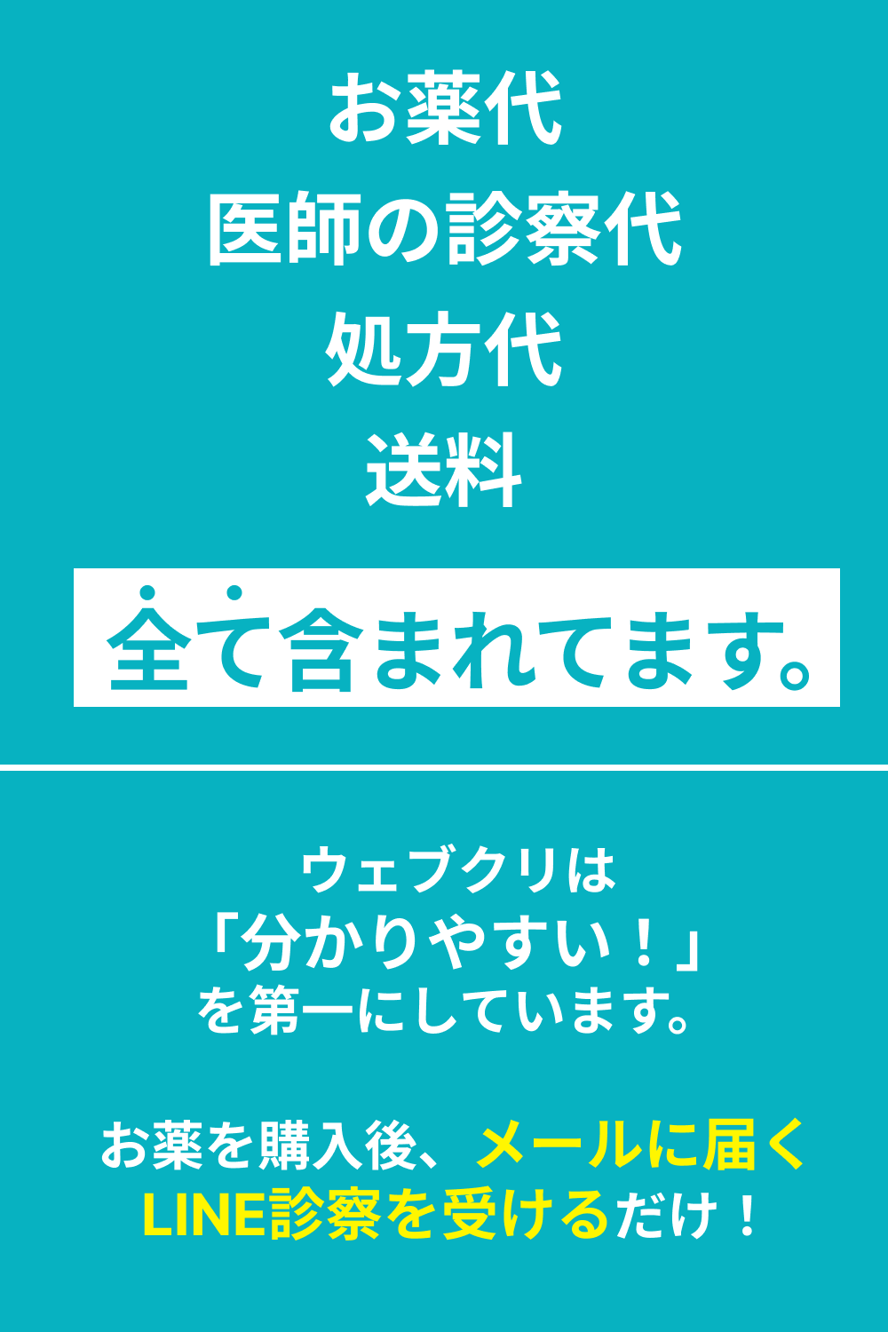 飲むGLP-1ダイエット リベルサス 診察チケット