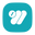 【公式】ウェブクリ|オンライン診療で完結―予約・診察・お薬発送まで logo