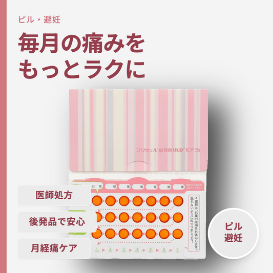 フリウェル
