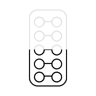 お試し［15錠］