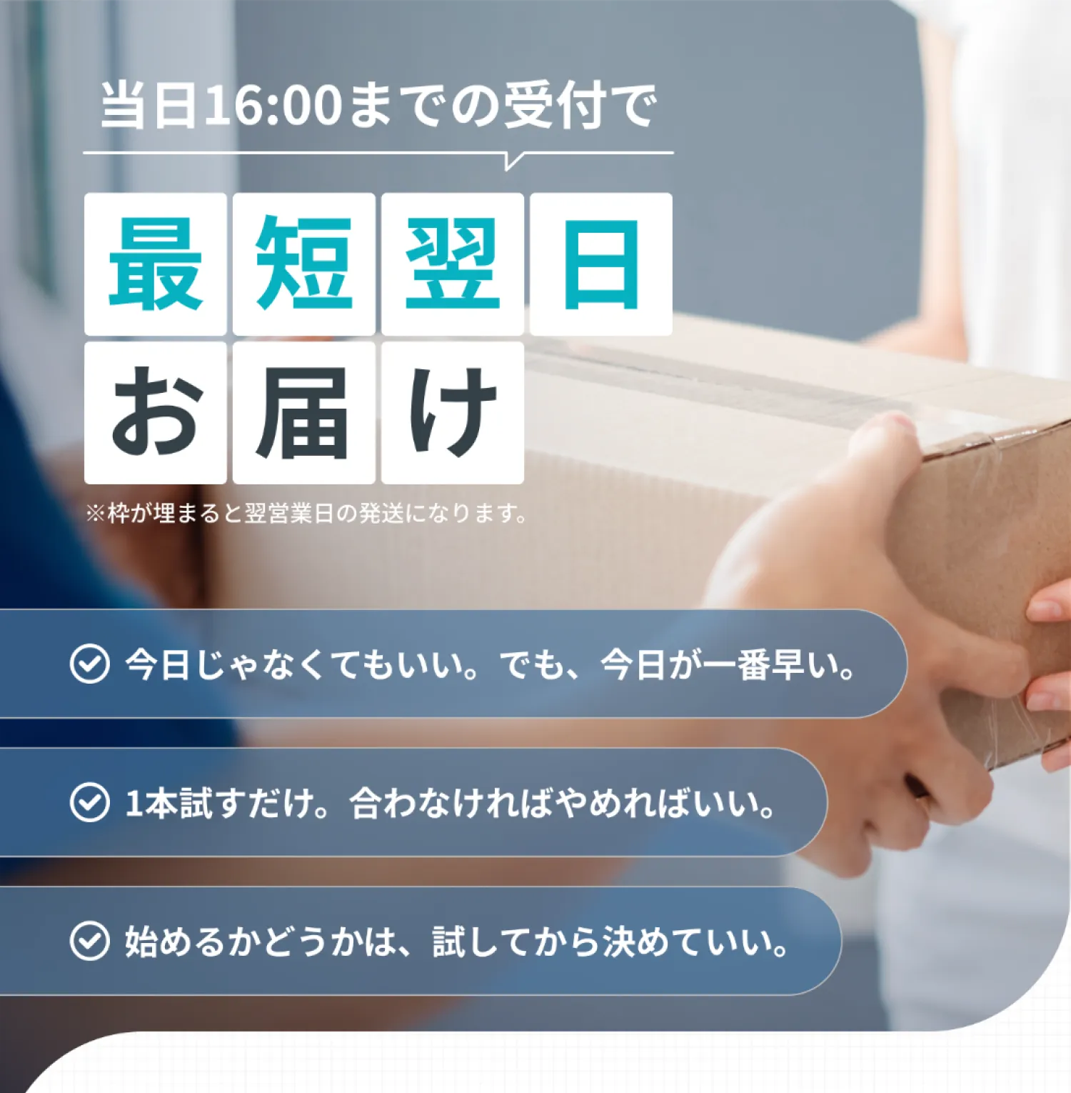 お試しプラン詳細1